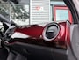 Volkswagen Up! 1.0 TSI GTI 116 PK-5DRS.-BEATS AUDIO-CLIMA-CRUISECONTROL-DAB-CAMERA-BLUETOOTH-17'' LMV-STOELVERWARMING-ETC.