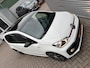 Volkswagen Up! 1.0 TSI GTI 116 PK-5DRS.-BEATS AUDIO-CLIMA-CRUISECONTROL-DAB-CAMERA-BLUETOOTH-17'' LMV-STOELVERWARMING-ETC.