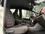Volkswagen Up! 1.0 TSI GTI 116 PK-5DRS.-BEATS AUDIO-CLIMA-CRUISECONTROL-DAB-CAMERA-BLUETOOTH-17'' LMV-STOELVERWARMING-ETC.