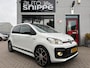 Volkswagen Up! 1.0 TSI GTI 116 PK-5DRS.-BEATS AUDIO-CLIMA-CRUISECONTROL-DAB-CAMERA-BLUETOOTH-17'' LMV-STOELVERWARMING-ETC.