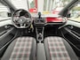 Volkswagen Up! 1.0 TSI GTI 116 PK-5DRS.-BEATS AUDIO-CLIMA-CRUISECONTROL-DAB-CAMERA-BLUETOOTH-17'' LMV-STOELVERWARMING-ETC.