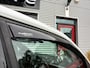 Volkswagen Up! 1.0 TSI GTI 116 PK-5DRS.-BEATS AUDIO-CLIMA-CRUISECONTROL-DAB-CAMERA-BLUETOOTH-17'' LMV-STOELVERWARMING-ETC.