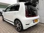 Volkswagen Up! 1.0 TSI GTI 116 PK-5DRS.-BEATS AUDIO-CLIMA-CRUISECONTROL-DAB-CAMERA-BLUETOOTH-17'' LMV-STOELVERWARMING-ETC.
