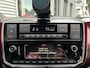 Volkswagen Up! 1.0 TSI GTI 116 PK-5DRS.-BEATS AUDIO-CLIMA-CRUISECONTROL-DAB-CAMERA-BLUETOOTH-17'' LMV-STOELVERWARMING-ETC.
