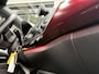 Volkswagen Up! 1.0 TSI GTI 116 PK-5DRS.-BEATS AUDIO-CLIMA-CRUISECONTROL-DAB-CAMERA-BLUETOOTH-17'' LMV-STOELVERWARMING-ETC.