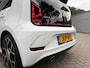 Volkswagen Up! 1.0 TSI GTI 116 PK-5DRS.-BEATS AUDIO-CLIMA-CRUISECONTROL-DAB-CAMERA-BLUETOOTH-17'' LMV-STOELVERWARMING-ETC.