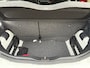 Volkswagen Up! 1.0 TSI GTI 116 PK-5DRS.-BEATS AUDIO-CLIMA-CRUISECONTROL-DAB-CAMERA-BLUETOOTH-17'' LMV-STOELVERWARMING-ETC.
