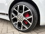 Volkswagen Up! 1.0 TSI GTI 116 PK-5DRS.-BEATS AUDIO-CLIMA-CRUISECONTROL-DAB-CAMERA-BLUETOOTH-17'' LMV-STOELVERWARMING-ETC.