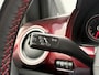 Volkswagen Up! 1.0 TSI GTI 116 PK-5DRS.-BEATS AUDIO-CLIMA-CRUISECONTROL-DAB-CAMERA-BLUETOOTH-17'' LMV-STOELVERWARMING-ETC.