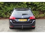 Peugeot 308 SW 1.6 BlueHDI Blue Lease Executive Pack 120PK | Panoramadak | Achteruitcamera | Climate Control | Navigatie