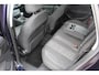 Peugeot 308 SW 1.6 BlueHDI Blue Lease Executive Pack 120PK | Panoramadak | Achteruitcamera | Climate Control | Navigatie
