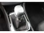 Peugeot 308 SW 1.6 BlueHDI Blue Lease Executive Pack 120PK | Panoramadak | Achteruitcamera | Climate Control | Navigatie