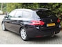 Peugeot 308 SW 1.6 BlueHDI Blue Lease Executive Pack 120PK | Panoramadak | Achteruitcamera | Climate Control | Navigatie
