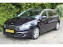 Peugeot 308 SW 1.6 BlueHDI Blue Lease Executive Pack 120PK | Panoramadak | Achteruitcamera | Climate Control | Navigatie