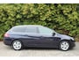 Peugeot 308 SW 1.6 BlueHDI Blue Lease Executive Pack 120PK | Panoramadak | Achteruitcamera | Climate Control | Navigatie