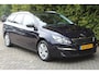 Peugeot 308 SW 1.6 BlueHDI Blue Lease Executive Pack 120PK | Panoramadak | Achteruitcamera | Climate Control | Navigatie