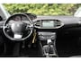 Peugeot 308 SW 1.6 BlueHDI Blue Lease Executive Pack 120PK | Panoramadak | Achteruitcamera | Climate Control | Navigatie
