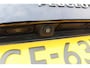 Peugeot 308 SW 1.6 BlueHDI Blue Lease Executive Pack 120PK | Panoramadak | Achteruitcamera | Climate Control | Navigatie