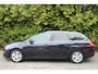 Peugeot 308 SW 1.6 BlueHDI Blue Lease Executive Pack 120PK | Panoramadak | Achteruitcamera | Climate Control | Navigatie
