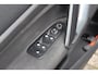 Peugeot 308 SW 1.6 BlueHDI Blue Lease Executive Pack 120PK | Panoramadak | Achteruitcamera | Climate Control | Navigatie