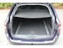 Peugeot 308 SW 1.6 BlueHDI Blue Lease Executive Pack 120PK | Panoramadak | Achteruitcamera | Climate Control | Navigatie