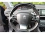Peugeot 308 SW 1.6 BlueHDI Blue Lease Executive Pack 120PK | Panoramadak | Achteruitcamera | Climate Control | Navigatie