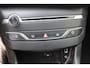 Peugeot 308 SW 1.6 BlueHDI Blue Lease Executive Pack 120PK | Panoramadak | Achteruitcamera | Climate Control | Navigatie