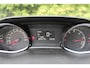 Peugeot 308 SW 1.6 BlueHDI Blue Lease Executive Pack 120PK | Panoramadak | Achteruitcamera | Climate Control | Navigatie