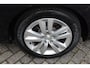Peugeot 308 SW 1.6 BlueHDI Blue Lease Executive Pack 120PK | Panoramadak | Achteruitcamera | Climate Control | Navigatie