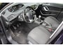 Peugeot 308 SW 1.6 BlueHDI Blue Lease Executive Pack 120PK | Panoramadak | Achteruitcamera | Climate Control | Navigatie