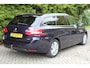 Peugeot 308 SW 1.6 BlueHDI Blue Lease Executive Pack 120PK | Panoramadak | Achteruitcamera | Climate Control | Navigatie