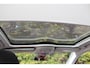 Peugeot 308 SW 1.6 BlueHDI Blue Lease Executive Pack 120PK | Panoramadak | Achteruitcamera | Climate Control | Navigatie