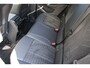 Peugeot 3008 1.6 plug-in Hybrid 195pk GT | Automaat | Navigatie | Camera | Luxe stoelen | Massage | Focal | Trekhaak | 20 Inch |