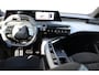 Peugeot 3008 1.6 plug-in Hybrid 195pk GT | Automaat | Navigatie | Camera | Luxe stoelen | Massage | Focal | Trekhaak | 20 Inch |