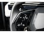 Peugeot 3008 1.6 plug-in Hybrid 195pk GT | Automaat | Navigatie | Camera | Luxe stoelen | Massage | Focal | Trekhaak | 20 Inch |