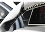 Peugeot 3008 1.6 plug-in Hybrid 195pk GT | Automaat | Navigatie | Camera | Luxe stoelen | Massage | Focal | Trekhaak | 20 Inch |