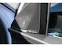 Peugeot 3008 1.6 plug-in Hybrid 195pk GT | Automaat | Navigatie | Camera | Luxe stoelen | Massage | Focal | Trekhaak | 20 Inch |