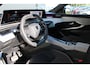 Peugeot 3008 1.6 plug-in Hybrid 195pk GT | Automaat | Navigatie | Camera | Luxe stoelen | Massage | Focal | Trekhaak | 20 Inch |