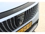 Peugeot 3008 1.6 plug-in Hybrid 195pk GT | Automaat | Navigatie | Camera | Luxe stoelen | Massage | Focal | Trekhaak | 20 Inch |