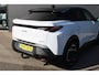 Peugeot 3008 1.6 plug-in Hybrid 195pk GT | Automaat | Navigatie | Camera | Luxe stoelen | Massage | Focal | Trekhaak | 20 Inch |