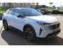 Peugeot 3008 1.6 plug-in Hybrid 195pk GT | Automaat | Navigatie | Camera | Luxe stoelen | Massage | Focal | Trekhaak | 20 Inch |