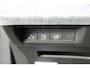 Peugeot 3008 1.6 plug-in Hybrid 195pk GT | Automaat | Navigatie | Camera | Luxe stoelen | Massage | Focal | Trekhaak | 20 Inch |