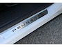 Peugeot 3008 1.6 plug-in Hybrid 195pk GT | Automaat | Navigatie | Camera | Luxe stoelen | Massage | Focal | Trekhaak | 20 Inch |