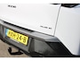 Peugeot 3008 1.6 plug-in Hybrid 195pk GT | Automaat | Navigatie | Camera | Luxe stoelen | Massage | Focal | Trekhaak | 20 Inch |