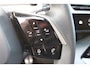 Peugeot 3008 1.6 plug-in Hybrid 195pk GT | Automaat | Navigatie | Camera | Luxe stoelen | Massage | Focal | Trekhaak | 20 Inch |
