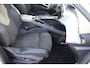 Peugeot 3008 1.6 plug-in Hybrid 195pk GT | Automaat | Navigatie | Camera | Luxe stoelen | Massage | Focal | Trekhaak | 20 Inch |