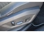 Peugeot 3008 1.6 plug-in Hybrid 195pk GT | Automaat | Navigatie | Camera | Luxe stoelen | Massage | Focal | Trekhaak | 20 Inch |