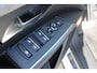 Peugeot 3008 1.6 plug-in Hybrid 195pk GT | Automaat | Navigatie | Camera | Luxe stoelen | Massage | Focal | Trekhaak | 20 Inch |