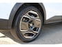 Peugeot 3008 1.6 plug-in Hybrid 195pk GT | Automaat | Navigatie | Camera | Luxe stoelen | Massage | Focal | Trekhaak | 20 Inch |