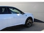Peugeot 3008 1.6 plug-in Hybrid 195pk GT | Automaat | Navigatie | Camera | Luxe stoelen | Massage | Focal | Trekhaak | 20 Inch |